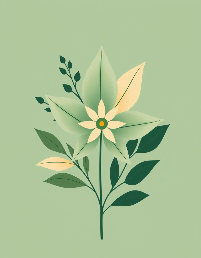 Возможности Су Джок терапии и китайской медицины в эндокринологии. Занятие № 1 (Елена Макарова)