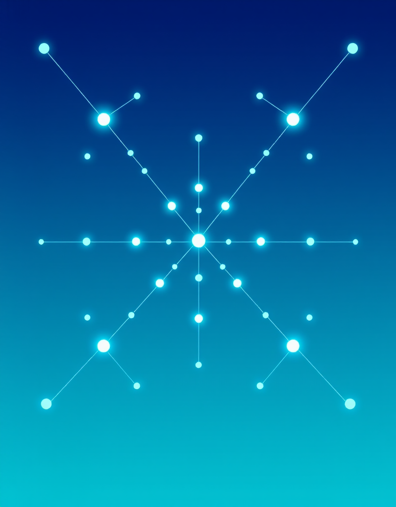 [leopard.school] Алгоритмы на Python с Глебом Михайловым (Глеб Михайлов)