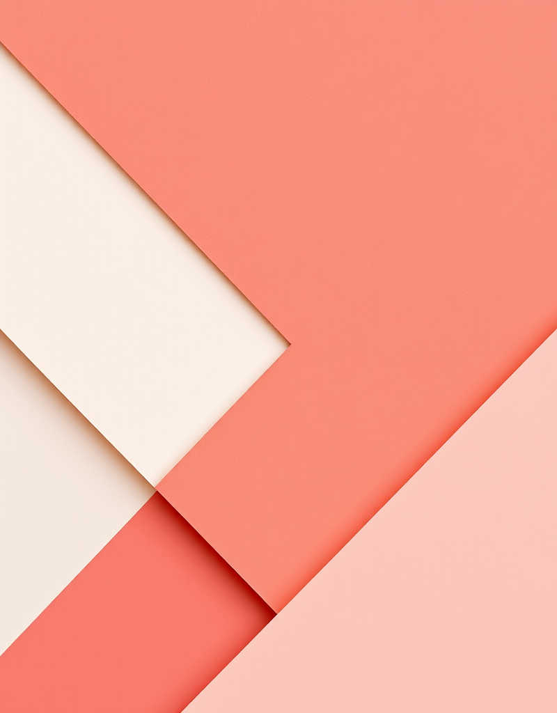 Цветники и травы (Екатерина Иванникова)