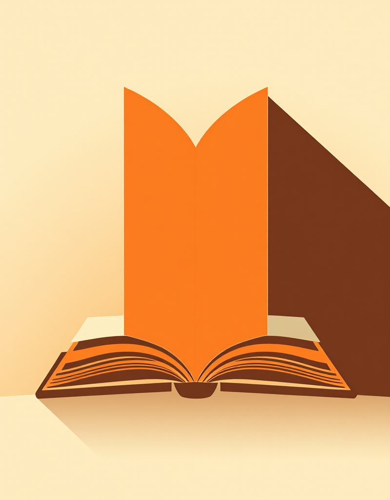 Бизнес-план ERP-системы для торговли на маркетплейсах [vts]