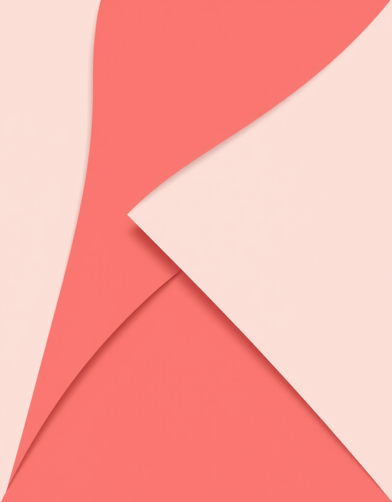 [Go colors] Искусство креативного макияжа, доступное каждому (Василиса Шалфей, Ва Лерке)