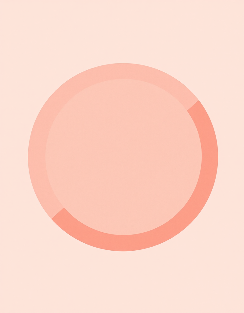 [Азбука Морса] Рисуем комикс про себя или как стать героем комикса (Лена Четверик)