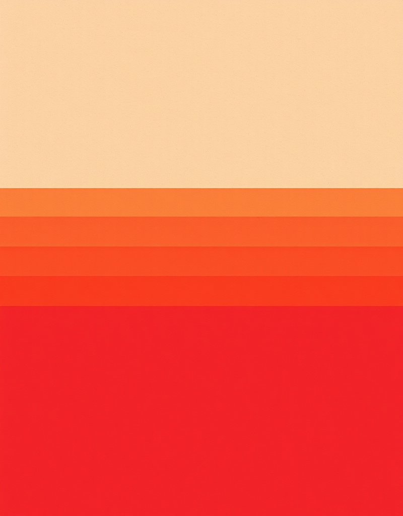 [liveclasses] Цветокоррекция в DaVinci Resolve от А до Я. Модуль 3 Продвинутые техники (Виталий Бужан)