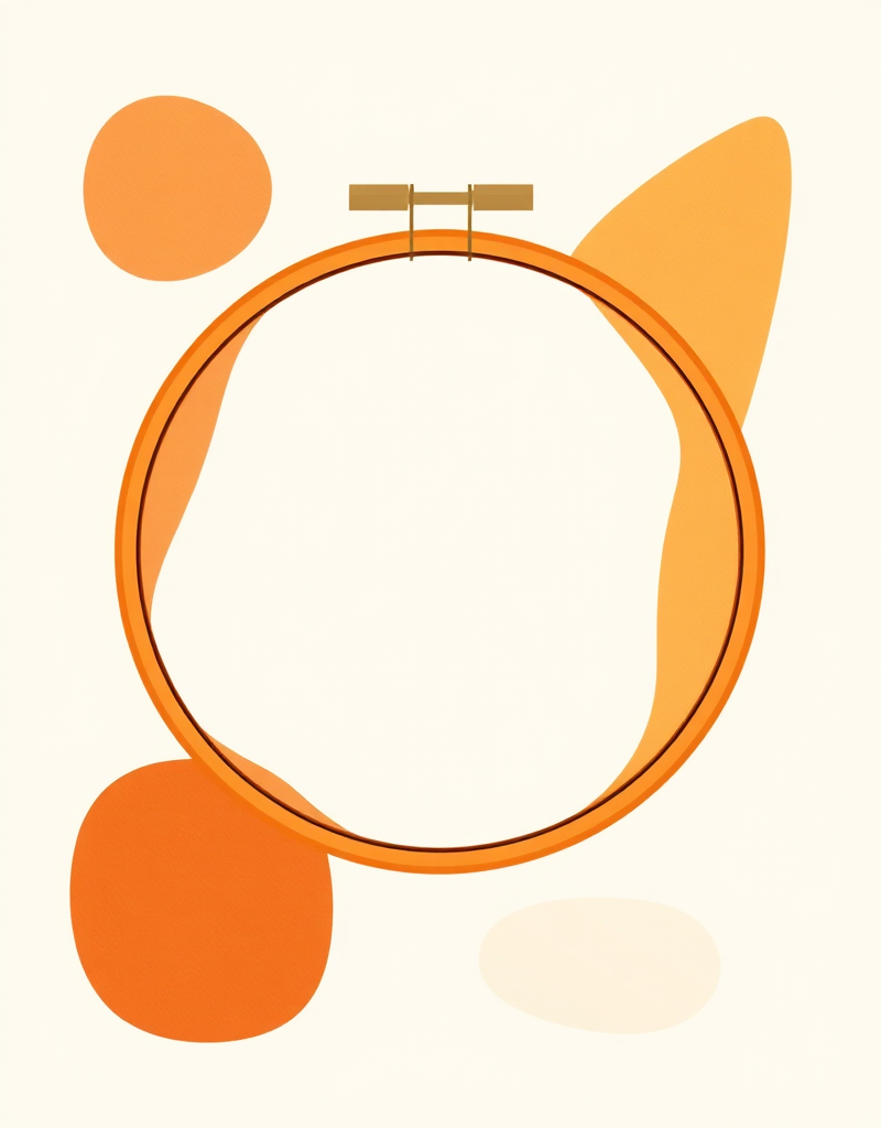 Мастер-класс по вязанию игрушки крючком Огненный красный бык и Хайленд (Александра Simba)