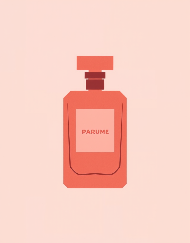 [Makeupeducation] Три макияжа на каждый день (Ольга Фокс, Olga Fox)