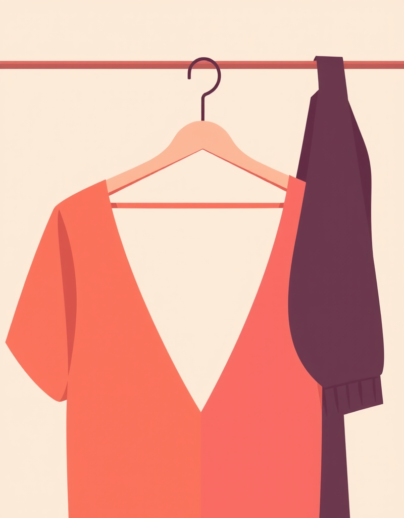 [Makeupeducation] Три вида лифтинг макияжа (Ольга Фокс, Olga Fox)