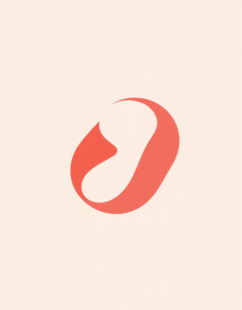 Ясное здоровье. Большая серия. 2020 (Олег Матвеев)