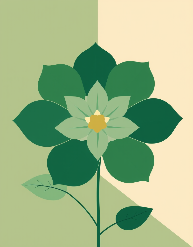 Здоровая Семья (Виталий Соболевский)