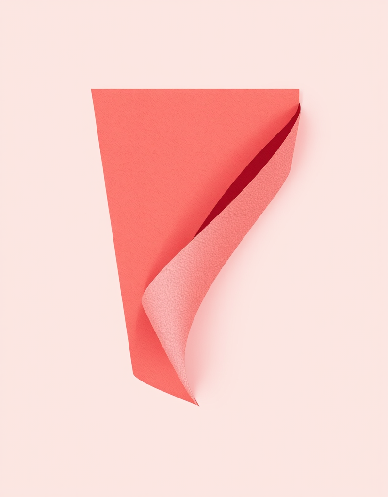 Гайд "Летний гардероб" (Маргарита Степанченко)