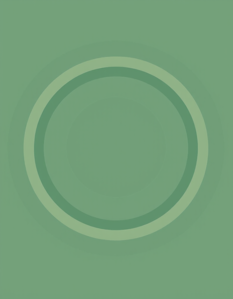 [Правое полушарие Интроверта] Все, что нужно знать про рак в XXI веке (Тимур Денисов)