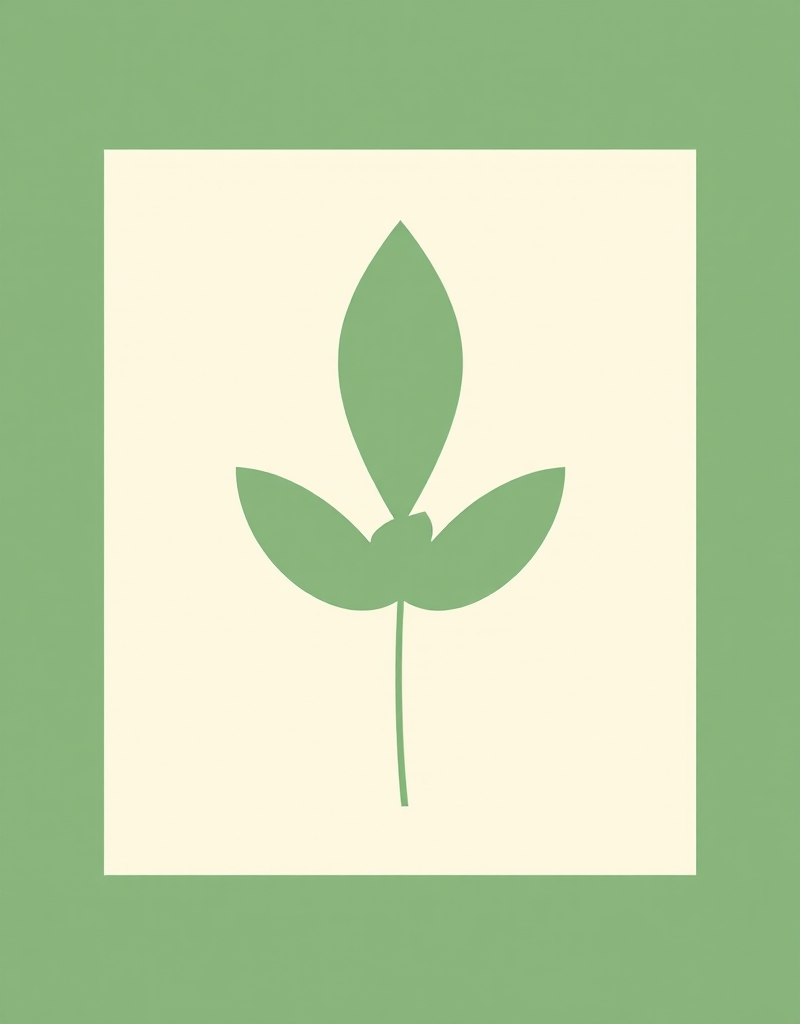 [Фонд Изучения Технологий Здоровья] Алкоголь (Константин Заболотный)