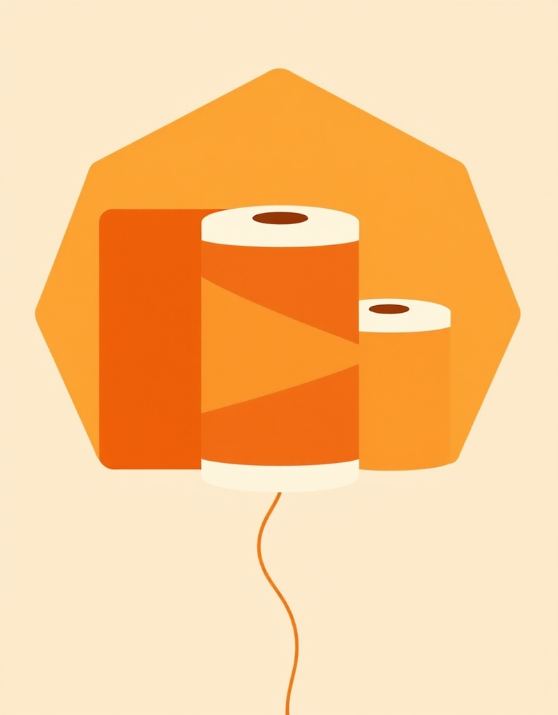 [Вязание]  Летний топ «Wave» (knit_inka)