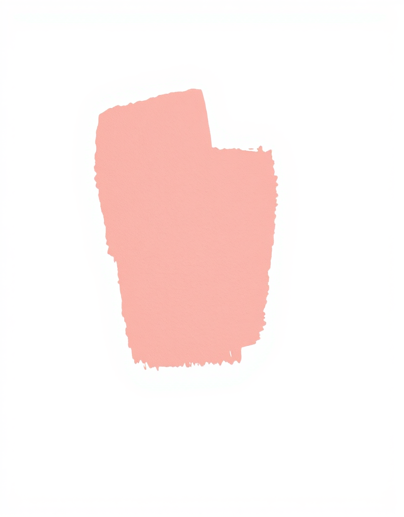 [DesignWithLove] Базовый курс по UI/UX дизайну 2024. Тариф Самостоятельный (Крис Анфалова)