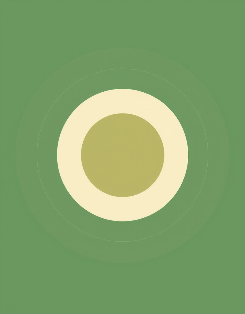 Новогодняя перезагрузка 360° (Екатерина Андреева)