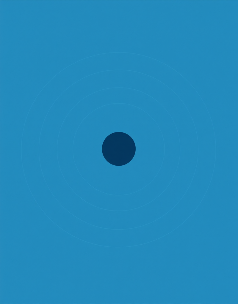 Курс по продажам через блог. Тариф 1 (Оксана Крат)