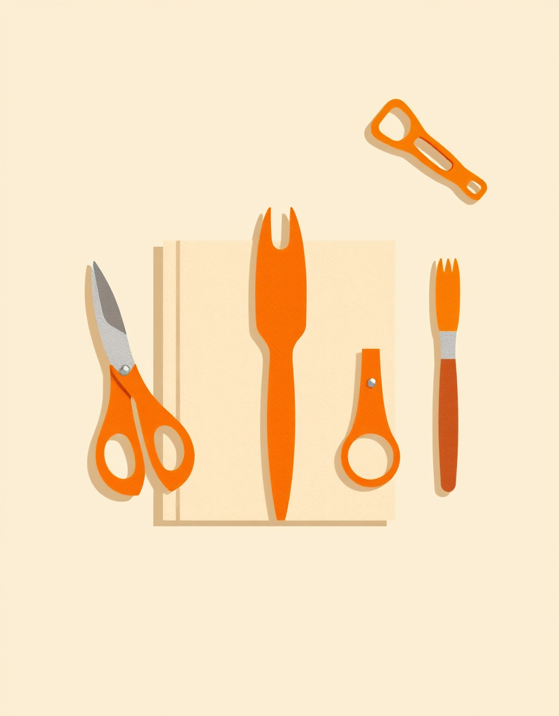 Взаимосвязь функциональных блоков позвоночника и заболеваний внутренних органов (Игорь Атрощенко)