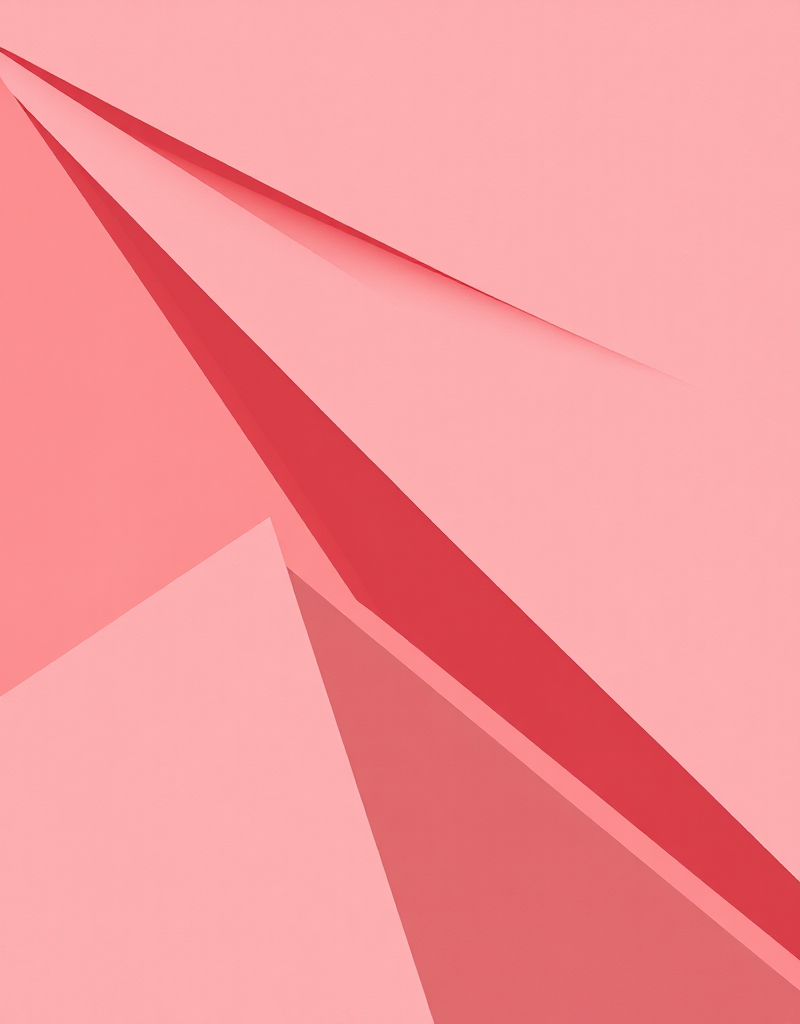 Сам себе визажист 5.0 (Ольга Фокс, olga_fox)