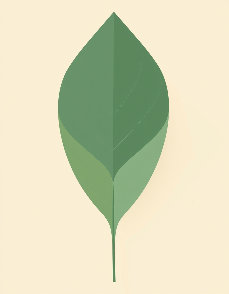 В гармонии с собой в гармонии с едой. Тариф Стандарт (Екатерина Андреева)