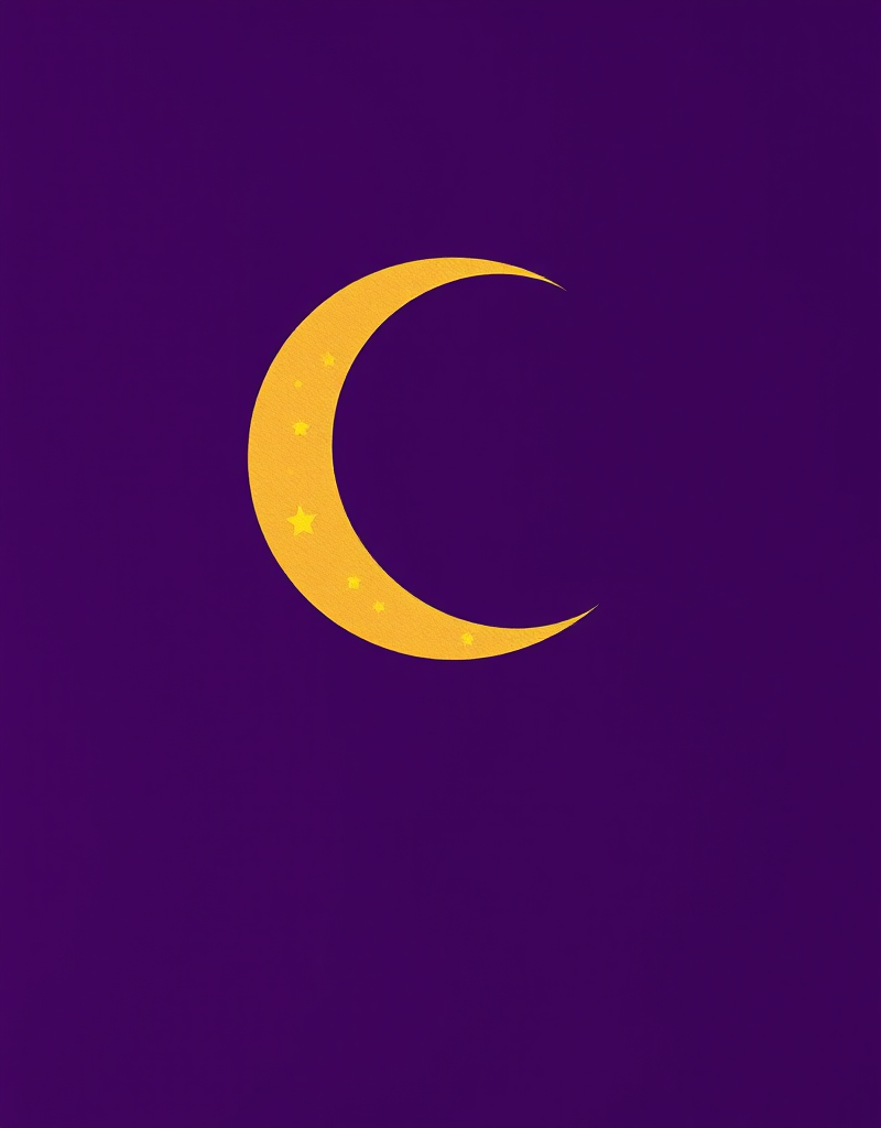 Обрядовая магия (Кайлас)