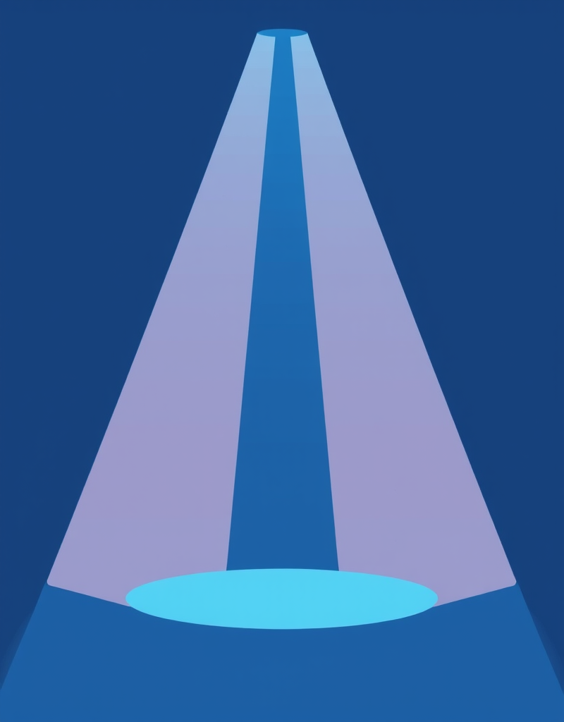 Pro blogger. Тариф Я сам (Юлия Ябурова)