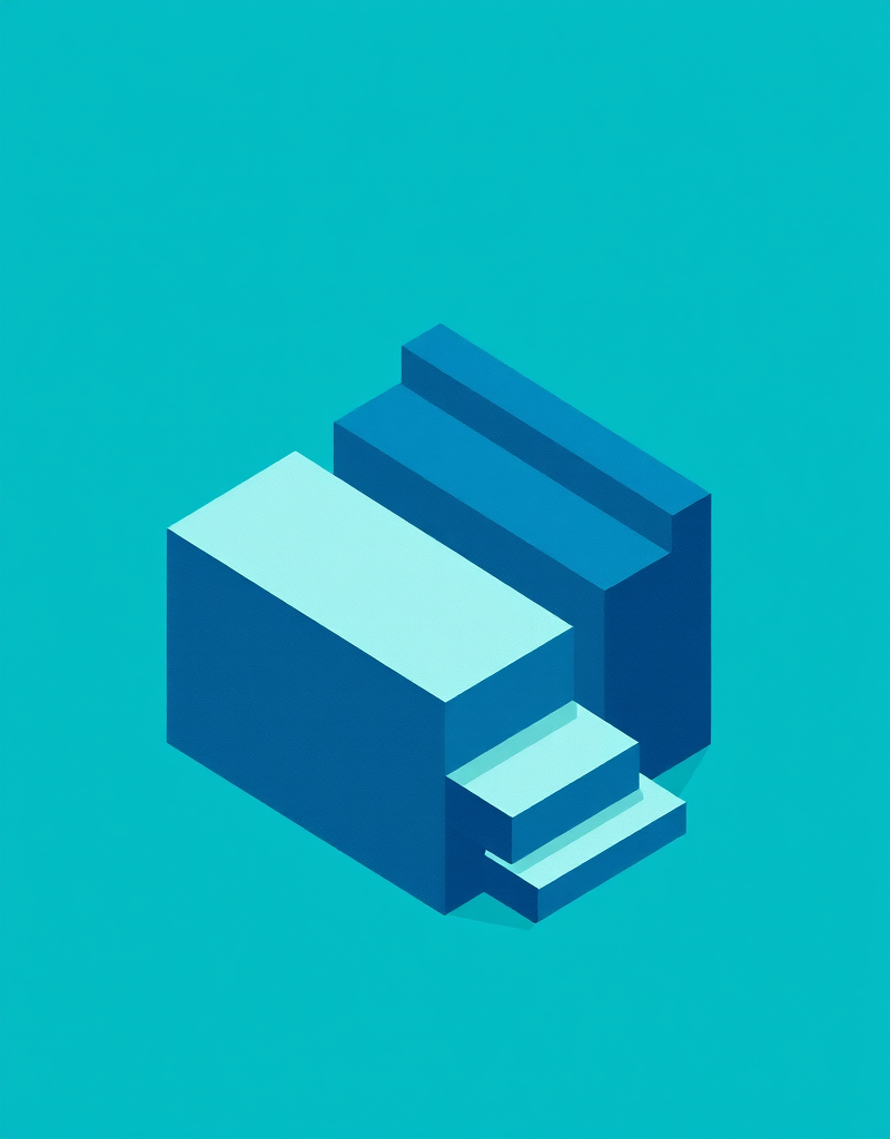 Разработка на Java и Spring с помощью Chat GPT (Игорь Судакевич)