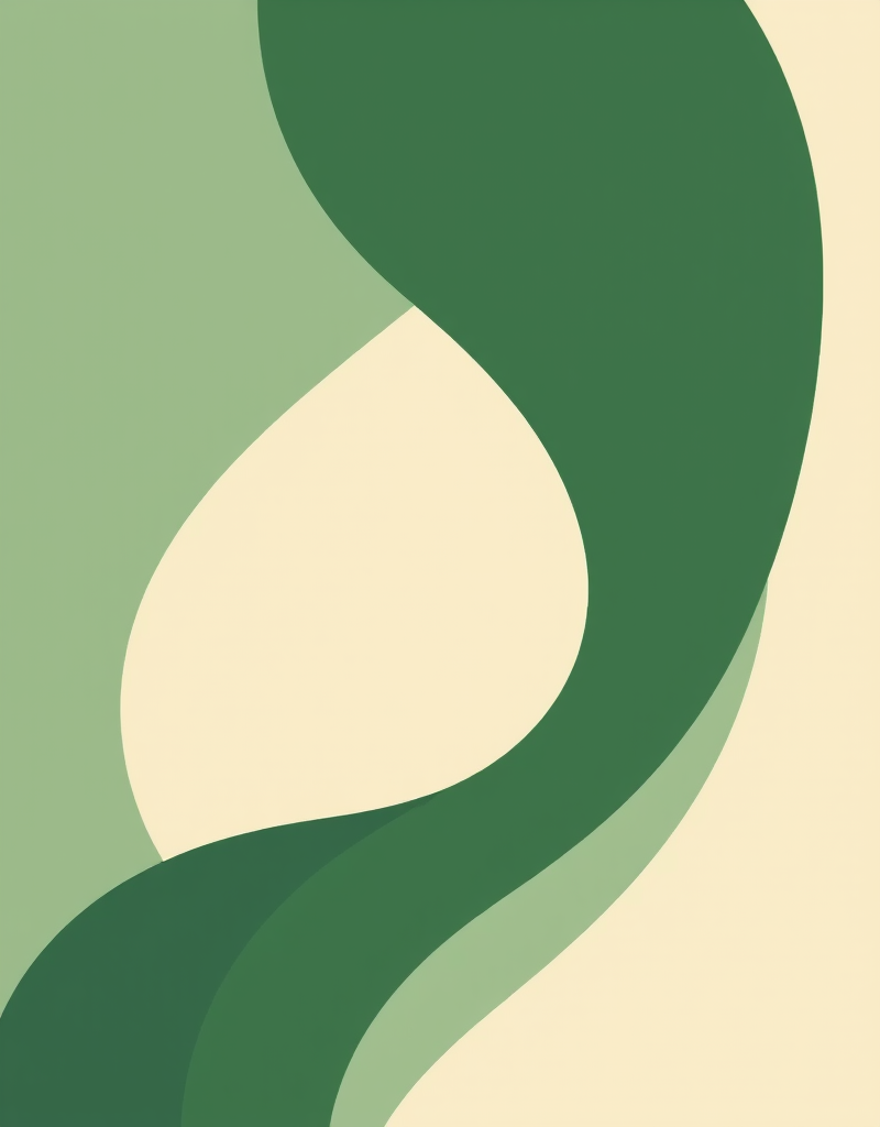 Как повысить авторитет косметолога (Валерия Кумпф)