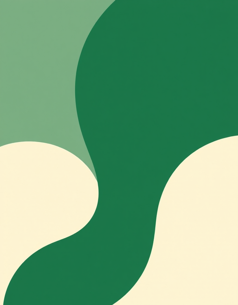 [Marina Rawway] Мужское здоровье (Марина Ерохина)