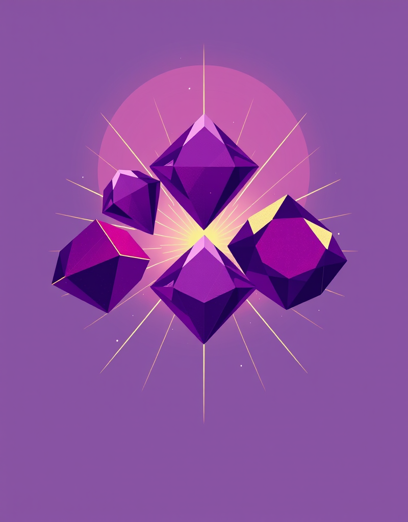 [tarotherapy_online] Мастер класс Как читать триплеты и расклады