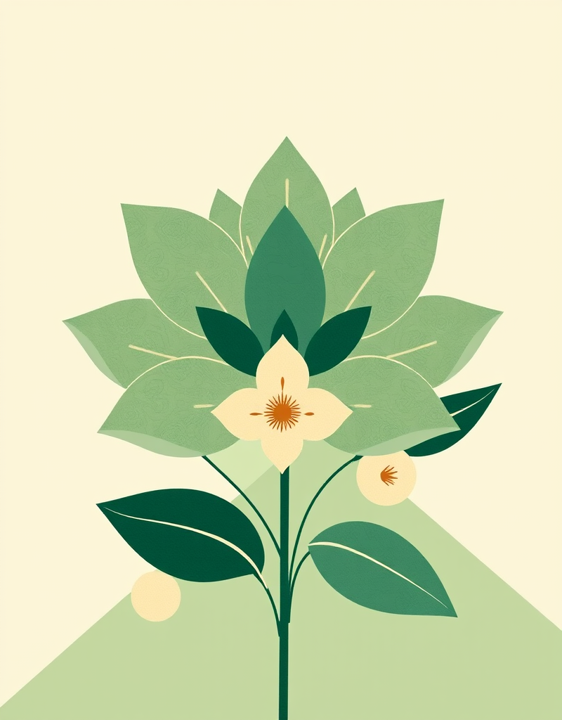 Как избавиться от аллергии (Наталья Волкова)