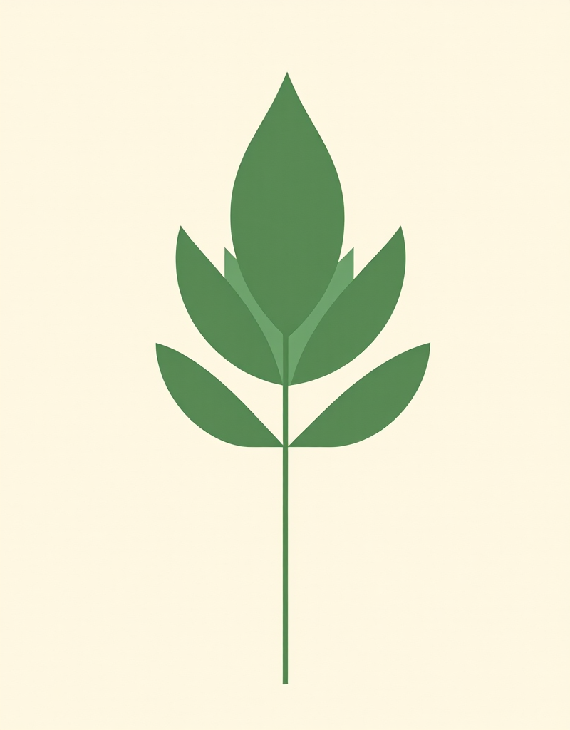 [TimePad] Мегалифтинг (Виктория Цепляева)