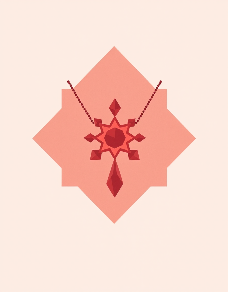 Роскошка. Курс по макияжу для себя. Тариф Кошка (Зоя Ники, zoyaniki)