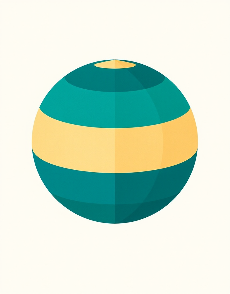 16 уроков испанского языка. Начальный курс +2 DVD (Дмитрий Петров)