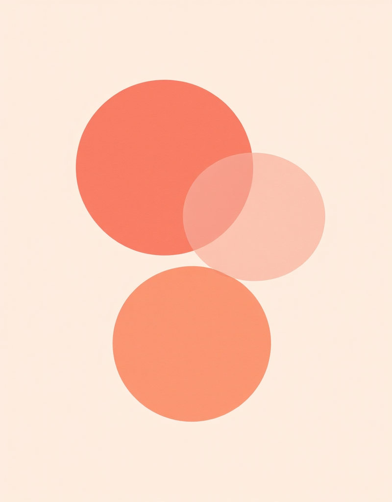 Карандаш с нуля. Пакет без обратной связи (Станислав Федоров)