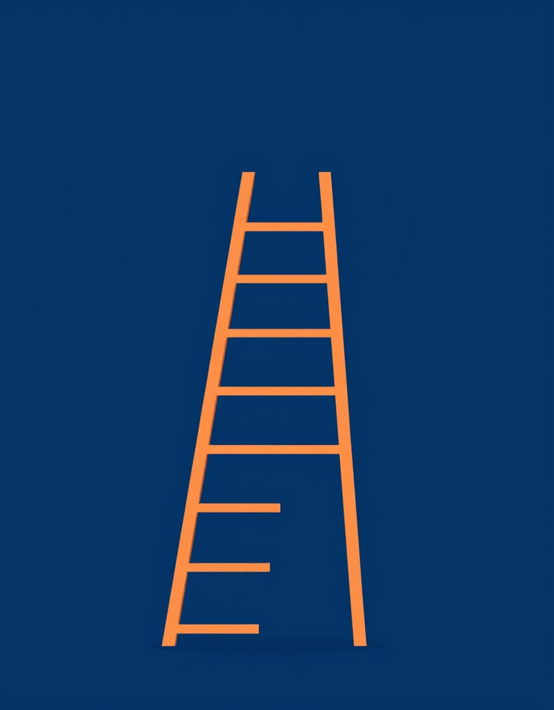 Онлайн-встреча "Как получать от IPO 40% годовых в долларах" (Эдуард Цинкер)