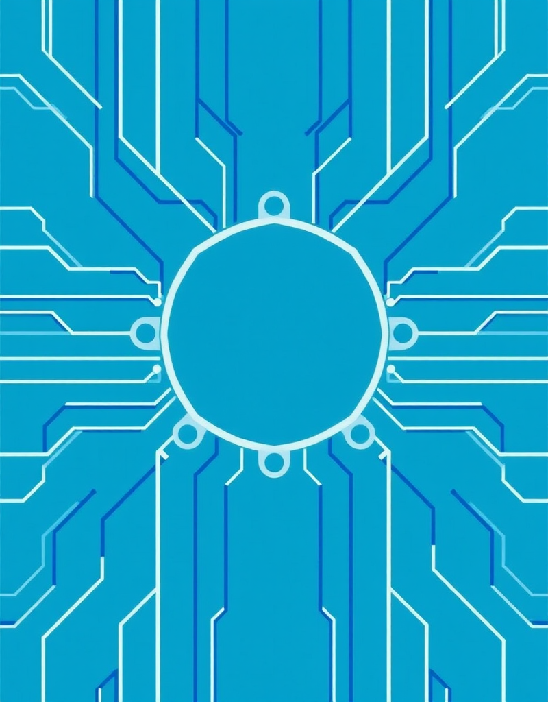 Апгрейды 1С (Кирилл Кудряшов)