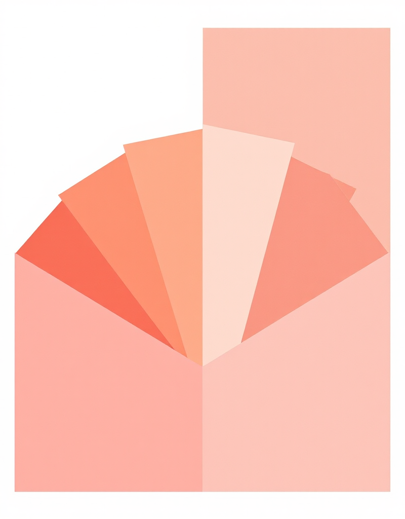 [Art Salon] Арт-марафон "Художники, перевернувшие историю"  Все лекции (Дарья Сабитова)