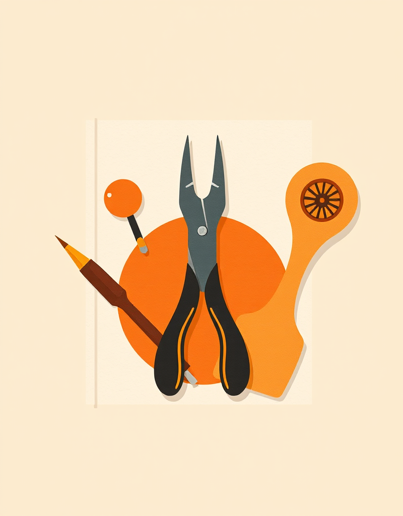 [Шитье]Конструирование базовой основы трусиков-стрингов(Ольга Дьяченко)