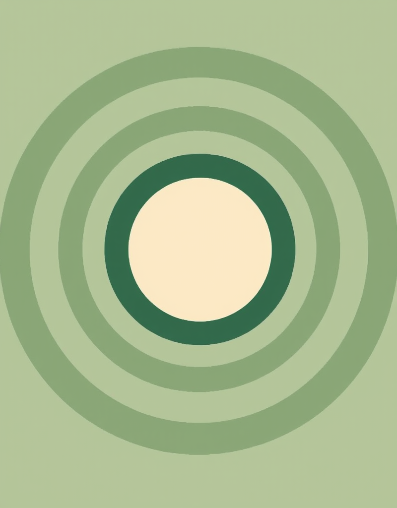 Эстетическая коррекция сосудов кожи с помощью лазеров: ошибки и осложнения (Елена Белянина)