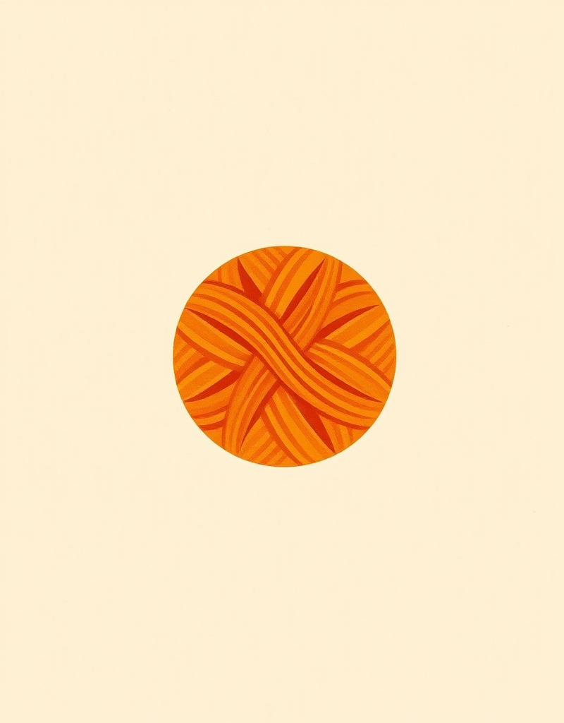 Панно Жираф (DemiDecoShop)