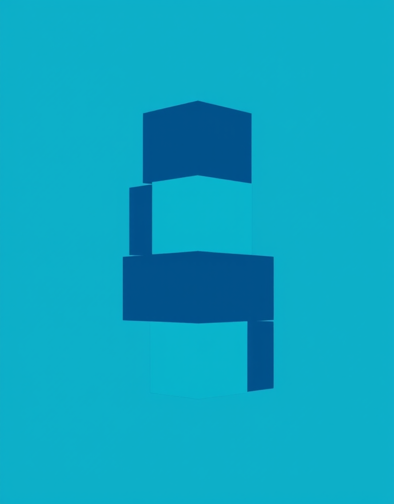 1С:Предприятие 8. Разработка управляемых форм (Павел Чистов)