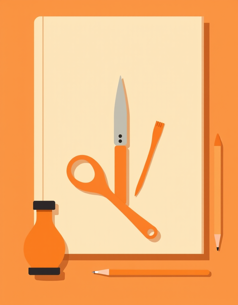 [Вязание] Панно Панда (DemiDecoShop)