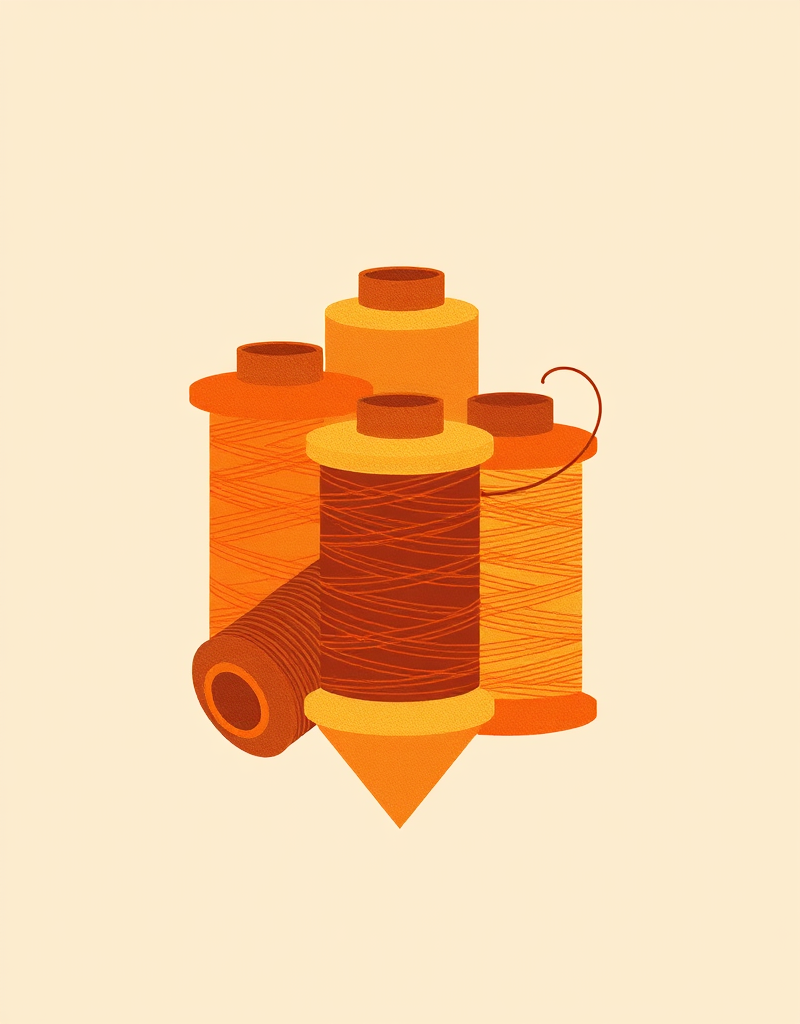 [catfairy_marisha] Ослик (Марина Мохирева)