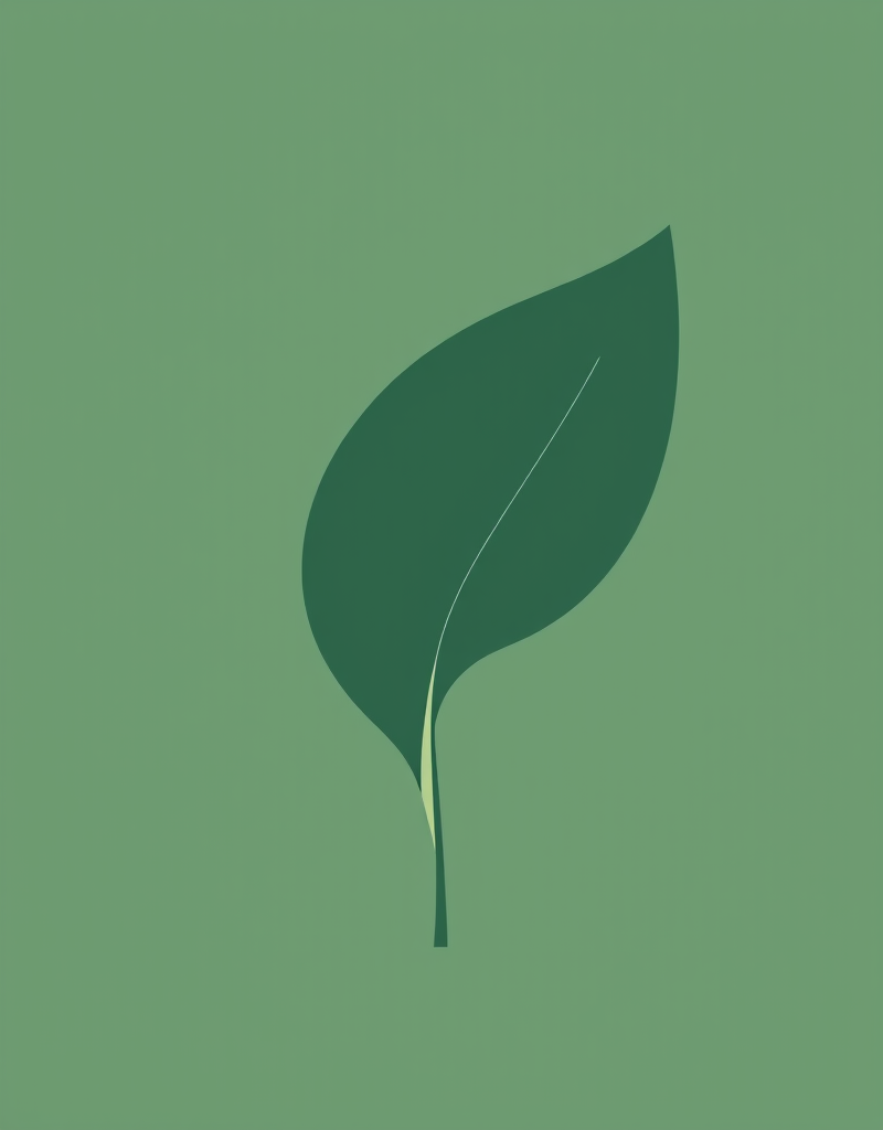 Мастер гвоздестояния  и основы энергетического взаимодействия (Владимир Макаров)