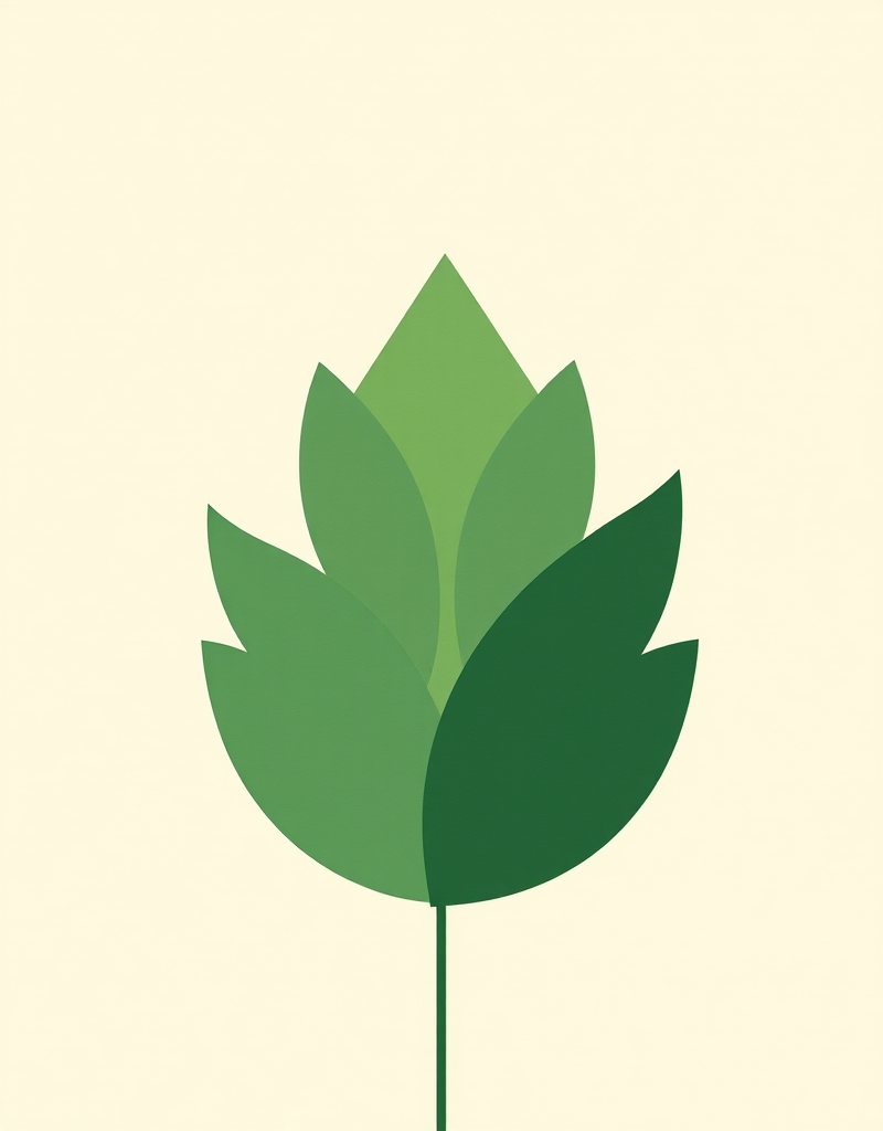 Опасные образования кожи в практике врача-косметолога (Елена Белянина)