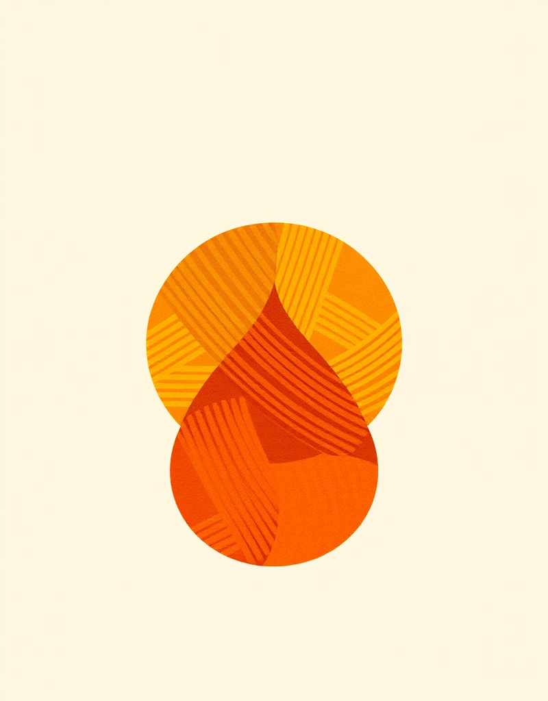 [Вязание]  Плед «Берг» (perfectuniverse)