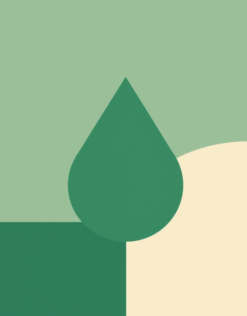 Эргономика в массаже (Игорь Атрощенко)