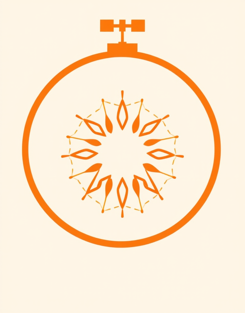 [Вязание]  Плед «Осьминог» (perfectuniverse)