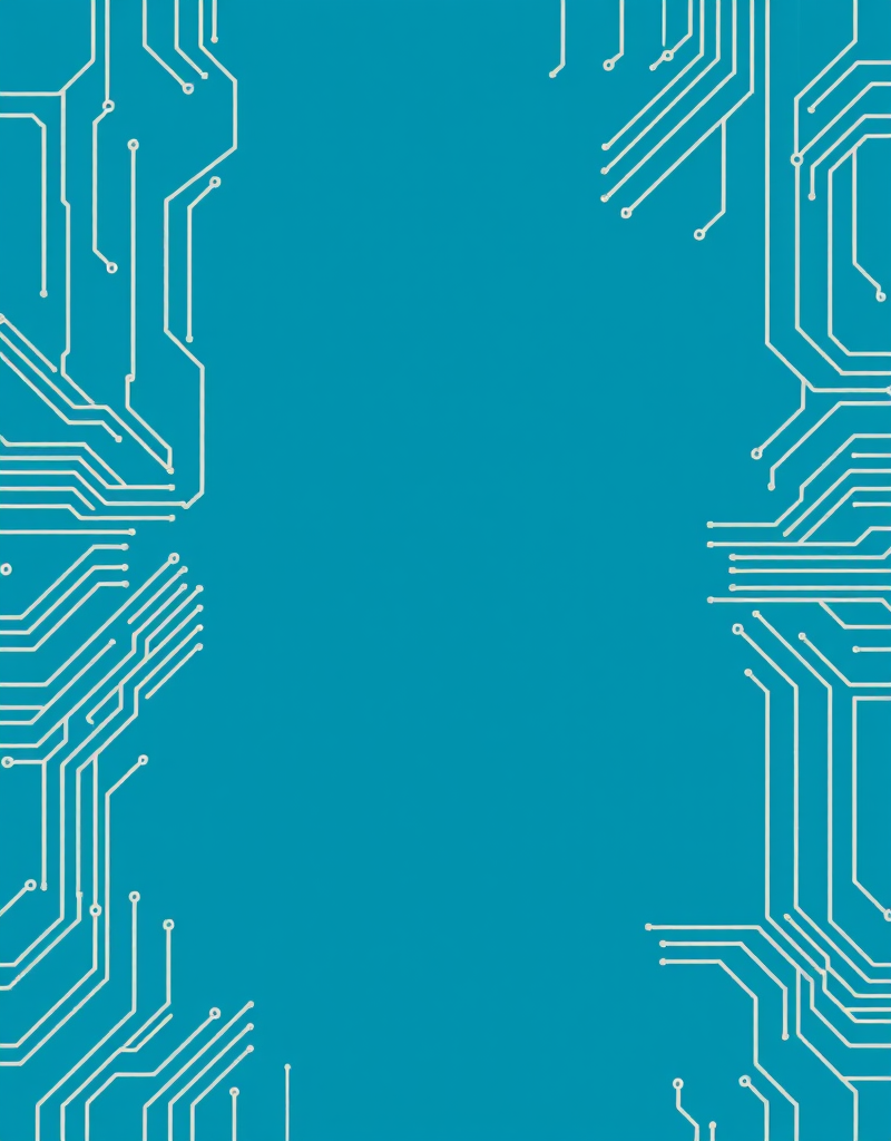 [1C:Предприятие 8.3] Pазработка мобильных приложения в системе (Алексей Прокуровский)