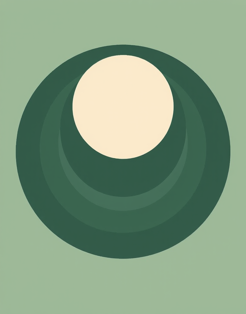 Как подружиться с жирами и сохранить свой желчный на долгие годы. Тариф Lite (Ольга Лукьянова)