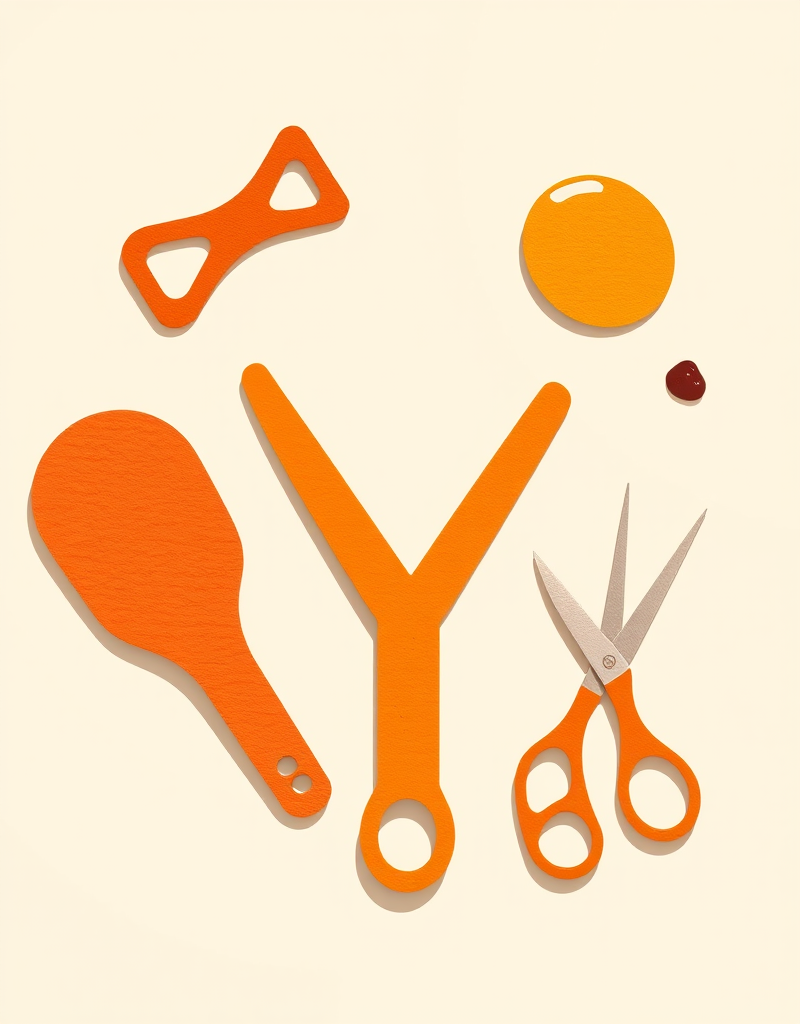 [Вязание] Плед с кроликом (perfectuniverse)